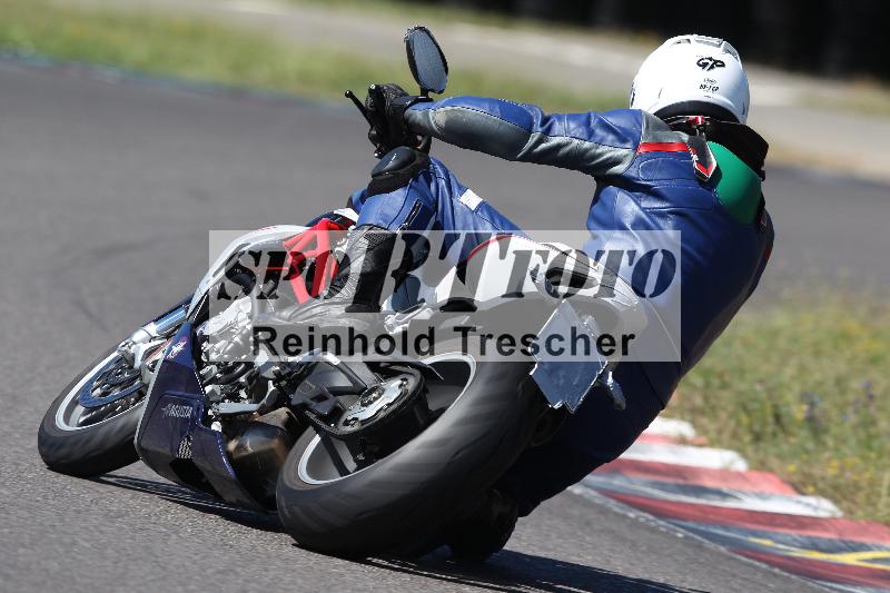 Archiv-2022/38 11.07.2022 Plüss Moto Sport ADR/Freies Fahren/29
